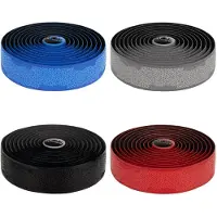 Lizardskins 4.6 Mm Handlebar Tape Bleu