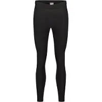 BBB Coldshield Tights Noir L Femme