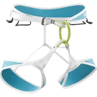Edelrid Harnais Prisma