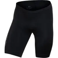 Pearl Izumi Cuissard Sans Bretelles Quest