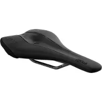 Sqlab Sattel 611 Ergowave active 2.1