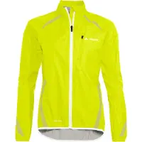 Vaude Bike Veste Luminum Perf Ii