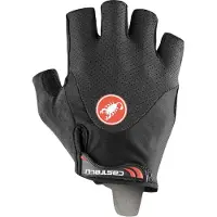 Castelli Gants Courts Arenberg Gel 2
