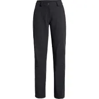 Vaude Pantalon femme Strathcona II