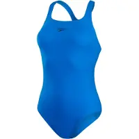 Speedo Maillot De Bain Eco Endurance+ Medalist