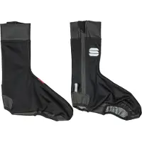 Sportful Couvre Chaussures Fiandre Gore-tex Infinium