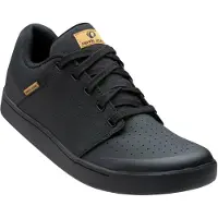 Pearl Izumi X-alp Flow Mtb Shoes Noir EU 46 Homme