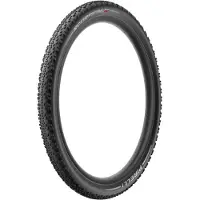 Pirelli Pneus - SCORPION XC RC PROWALL 29 x 2.2 120 tpi - Noir