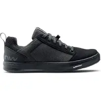 Northwave Chaussures Vtt Tail Whip Dh