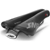 Selle Smp Selle T4