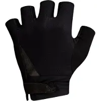 Pearl Izumi Gants Elite Gel