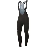 Sportful Collants De Cyclisme Classic Race