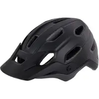 Giro Source MIPS, casque intégral, moulage, mat