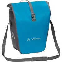 Vaude Sacoche Vélo - Aqua Back Single - 24L - icicle
