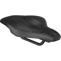 SQlab Saddle 613 Ergowave R Carbon