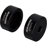 Sram Outil De Presse à Roulements 6804 Cognition Rear Hub