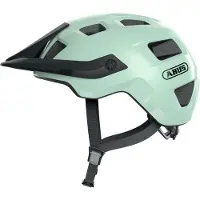 ABUS Casque VTT 64722 - MOTRIP ICED MINT S