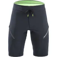 Q36.5 Short Adventure