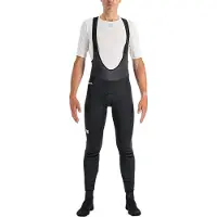 Sportful Collants De Cyclisme Infinuim Gore-tex Infinium