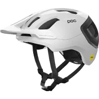 POC Casque Vtt Axion Race Mips