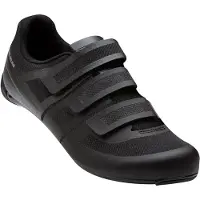 Pearl Izumi Quest Road Shoes Noir EU 47 Homme