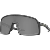 Oakley Sunglasses Sutro S OO9462 946210