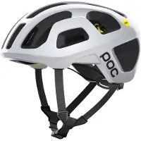 POC Octal MIPS casque de vélo - Le casque primé Octal offre une protection révolutionnaire pour les cyclistes sur route avec la protection anti-rotation MIPS