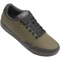 Giro Chaussures Vtt Latch