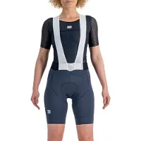 Sportful Cuissard Sans Bretelles Ltd Bib