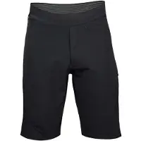 Q36.5 Active Q37bpm Shorts Noir M Homme