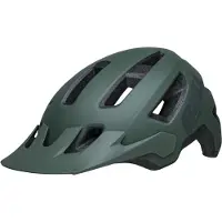 Bell Casque Vtt Nmd 2