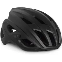 Kask Casque Mojito 3 Wg11