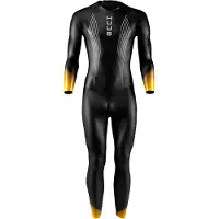 Huub Combinaison En Néoprène à Manches Longues Alta Thermal