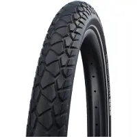 Schwalbe Pneus "Al Grounder" Performance Line HS 60-622 (29" x