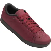 Giro Chaussures Vtt Deed
