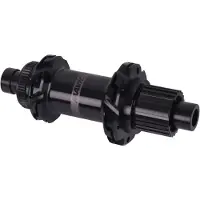 Mavic Corps De Roue Libre Mx801 Infinity Sp Cl Shimano Micro Spline