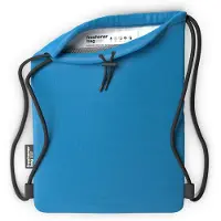 Smellwell Xl Freshener Bag Bleu