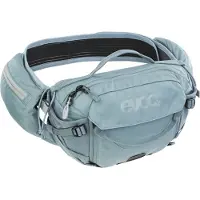 Evoc Pro 3l E-ride Waist Bag Bleu
