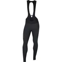 Pearl Izumi Thrm Cyc Bib Bib Tights Noir XS Femme