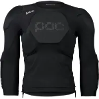 POC Veste De Protection à Manches Courtes Oseus Vpd