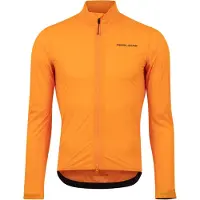 Pearl Izumi Veste zippée Pro Barrier