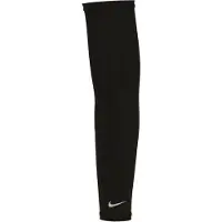 Nike Accessories Lightweight 2.0 Arm Warmers Noir S-M