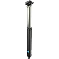 Pro Tige de selle - THARSIS 30,9 - Noir