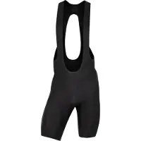 Pearl Izumi Pro Bib Shorts Noir L Homme