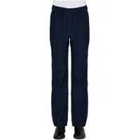 Agu Go Rain Essential Pants Bleu 11-12 Years Enfants