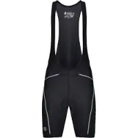 Dare 2b Bikeleggings Short à bretelles Ecliptic