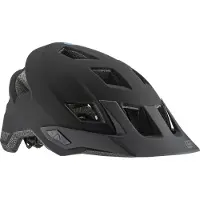 Leatt MTB 1.0 V21.1 Casque de vélo