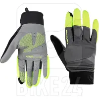Endura Gants Windchill