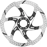 TRP TR-33 Brake Disc 6-Bolt