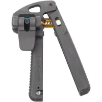 Jagwire Pro Press-in Needle Driver Tool Gris
